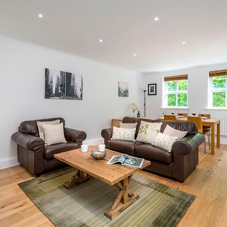 Splendid Apartment Near Vauxhall Tube London Luaran gambar